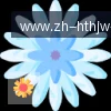 华体会体育 logo