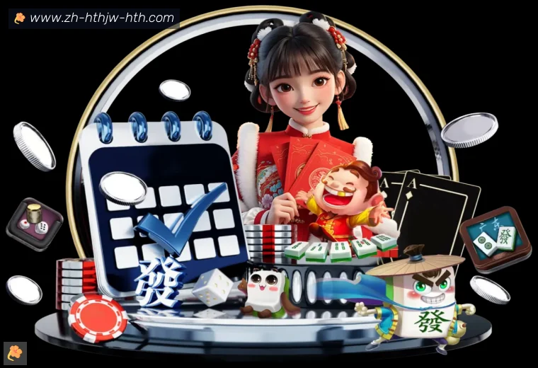 华体会体育全站APP