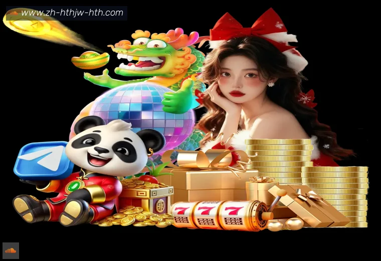 华体会体育体育APP