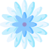 华体会体育 logo