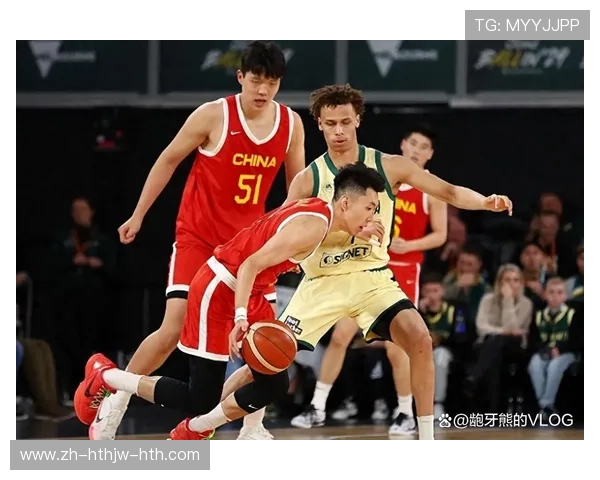 NBA与CBA球队及球员之间的对比分析