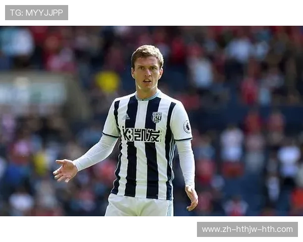 WBA英超球队：西布朗的历史与未来展望