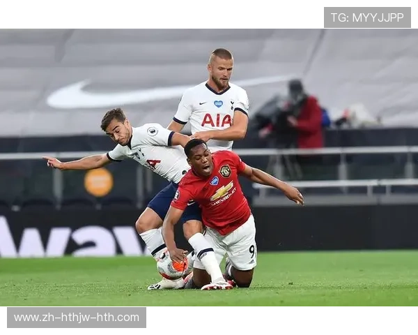 英超最壮的球员排名：体能对抗与竞技表现评估