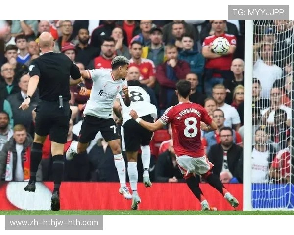 英超球队2015：2015赛季英超联赛球队的表现与赛季回顾 .