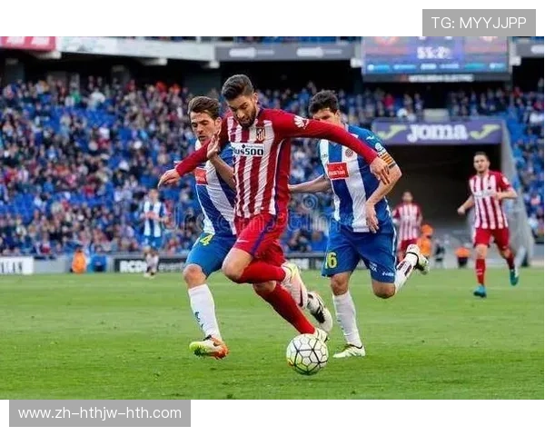 在线直播西甲赛事尽享顶级联赛激烈对抗