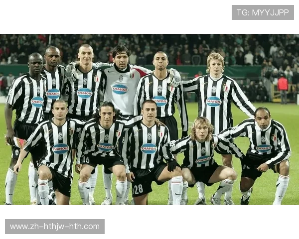 尤文图斯2014-15赛季欧冠表现及关键比赛分析