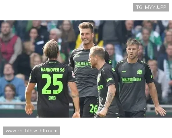 德甲球员年薪排行榜及俱乐部薪资结构分析