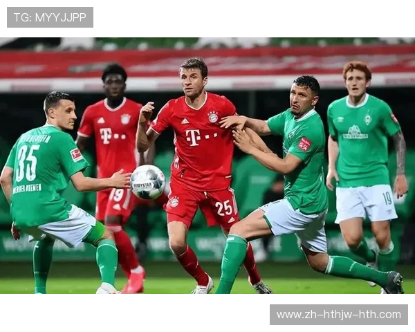 慕尼黑现有多少支德甲及其他级别球队？