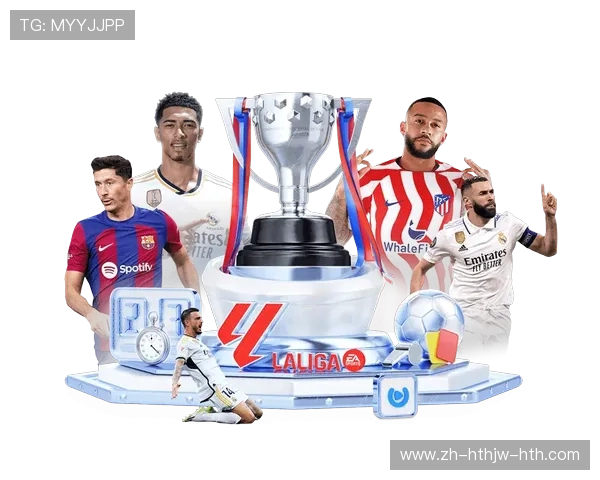 欧洲足球联赛与CBA的互动