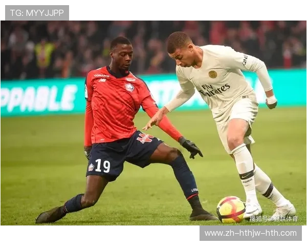 法甲外援表现趋势追踪：技术波动与比赛参与度评估