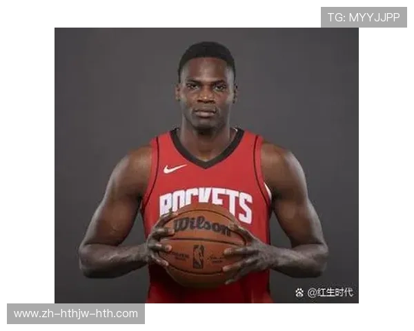 火箭队下个赛季名单预计有哪些调整