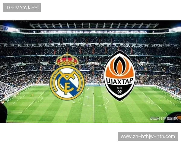 看球吧欧冠赛事观看体验及用户反馈总结