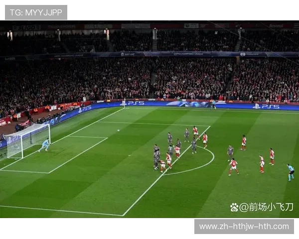 英超442阵容常用球队分析