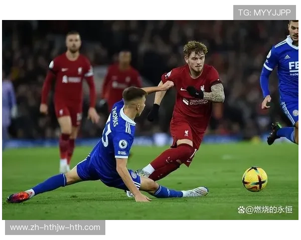 英超球队集体假球：英超联赛中的假球案件与处罚