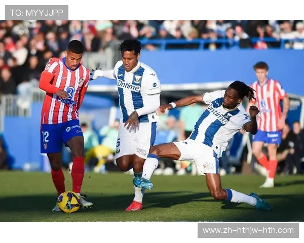 西甲巴萨对皇马赛程表及重点比赛介绍