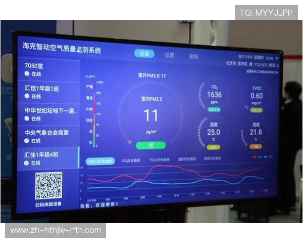 足球疲劳预警系统如何帮助足球运动员科学安排训练