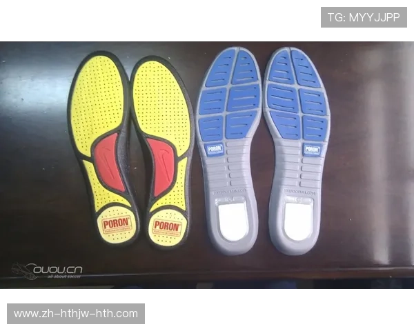 足球高足弓球员鞋垫支持是否减少比赛中足底压力引发的伤害