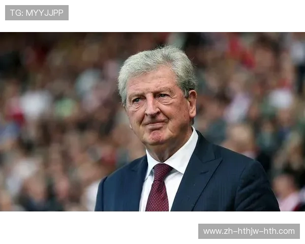 顶级联赛的智囊团：解密英超教练协会运作体系