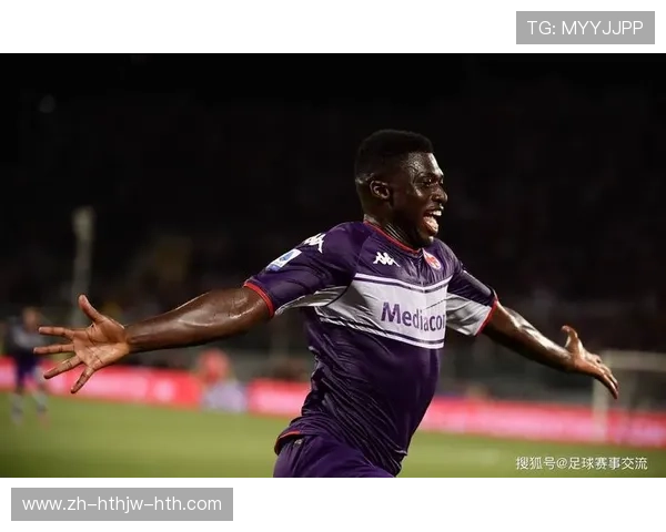 足球比赛中的心态调整与高压情况下的应对策略