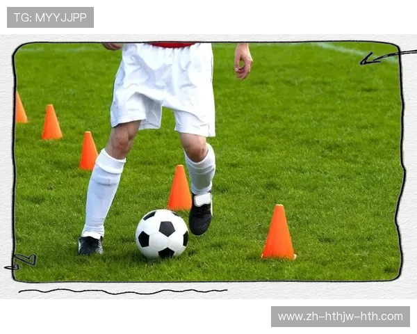 足球训练中的高效恢复与技术细节