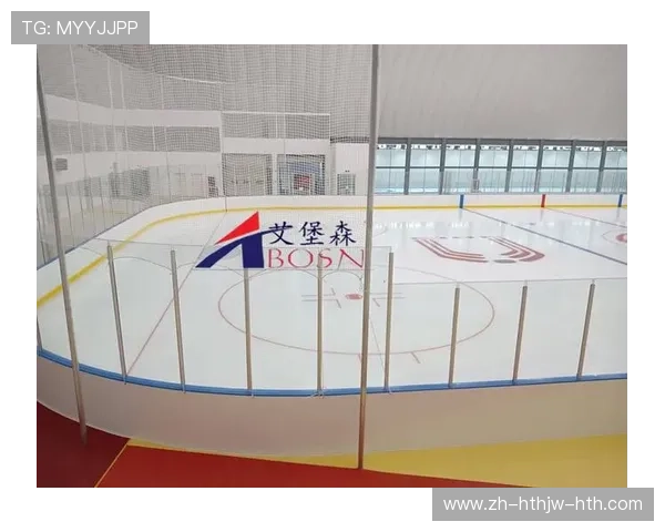 高强度聚乙烯足球围挡创新工艺解析 高强度聚乙烯足球围挡创新工艺解析