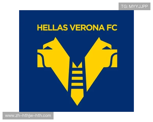 意甲成立最早的球队及俱乐部发展历程介绍 意甲成立最早的球队及俱乐部发展历程介绍