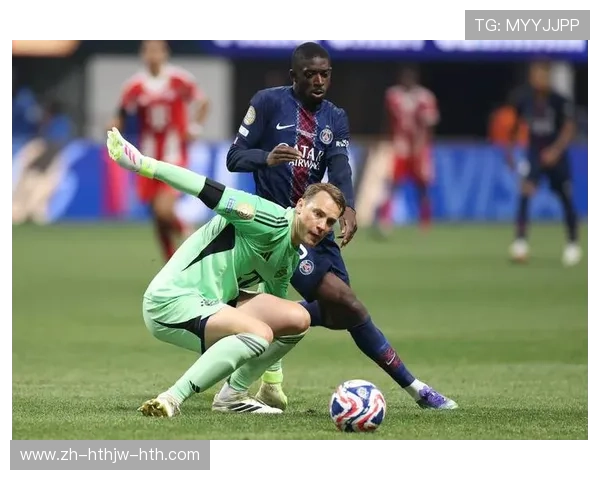 法甲防守数据综合解析及球队防守效率评估 法甲防守数据综合解析及球队防守效率评估