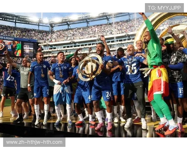 英超代表球队的历史地位与球迷文化