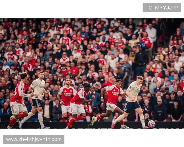 英超角球大的球队排名进攻打法影响几何 英超角球大的球队排名进攻打法影响几何