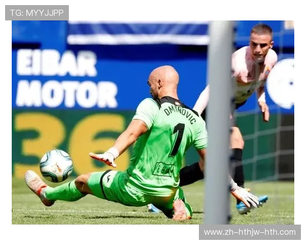 西甲联赛回放在哪看是否会引发规则变革 西甲联赛回放在哪看是否会引发规则变革