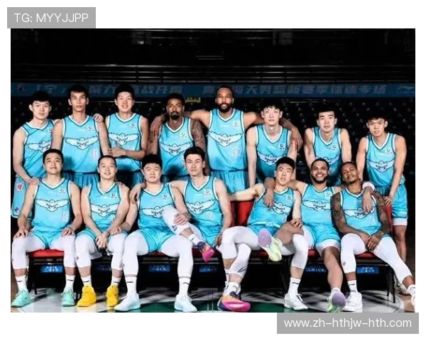 青岛CBA球队球馆：探索球队主场的魅力