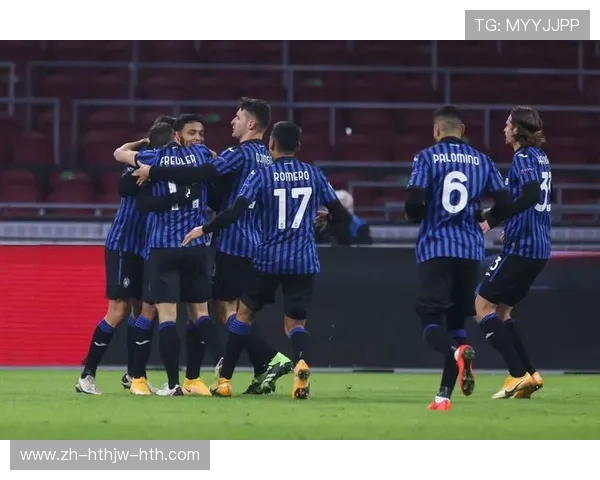 欧冠比赛怎么算分？完整积分规则与晋级条件详解