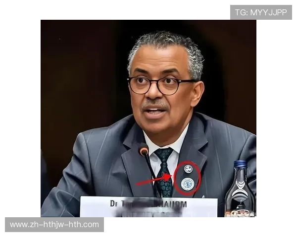 英超球队美国籍老板:美国资本在英超的影响力 英超球队美国籍老板:美国资本在英超的影响力