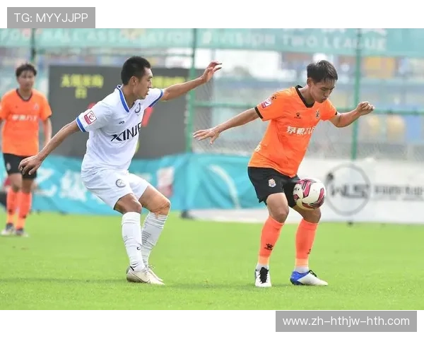 足球比赛中的定位球防守与技术解析 足球比赛中的定位球防守与技术解析