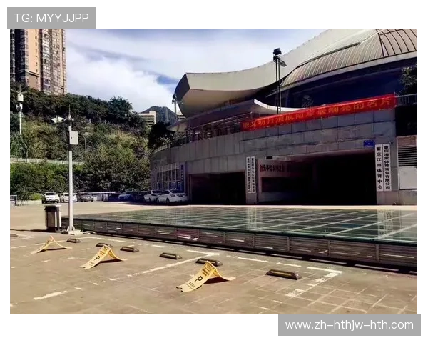 朋友圈竟然有这种人体育圈争议事件再次证明体育精神亟待拯救