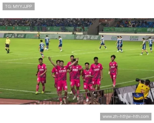 热合米图拉状态火热4场3球广州蒲公英三连胜仍需防范两点不足